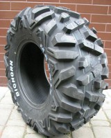 MAXXIS BIG HORN