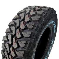 Maxxis Big Horn MT-764