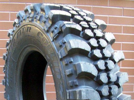 Spider, Equipe SMX,Collins BREAKER