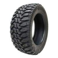 Maxxis MT-772 RAZR