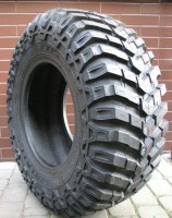 Maxxis Mudzilla M8080