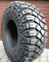 Maxxis Creepy Crawler M8090